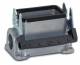 U.I. Lapp 10034900 LAPP Sockelgehäuse H-B 10 SGR-LB 16 