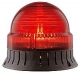 Grothe HBZ 8572 Kombi Blitzlicht 240VAC (0,1A) rot 72dB(A)/6J IP30 38572