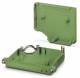Phoenix Contact 1837353 Cable housing - KGS-PC 4/ 6-F - 