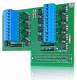 Zander Aachen 585455 EPR16-OK 0.5A opto output short circuit proof