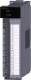 Mitsubishi Q68ADV Analog Eingangsmodul 8 Eing. Spannung 129616