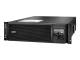 APC Smart-UPS On-Line Dual Conversion Online UPS - 5000 VA/4500 WRack-mountable