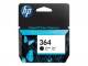 HP CB316EE#BA1