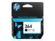 HP CB316EE#BA1