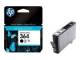 HP CB316EE#BA1