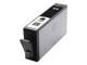 HP CB316EE#BA1