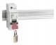 Schneider Electric 27145 Schneider Verriegelungselement C120/NC100