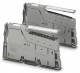 Phoenix Contact 2861645 Inline terminal - IB IL DOR LV-SET-PAC - 