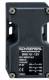 Schmersal BNS 16-12ZV Sicherheits-Sensor 101172553