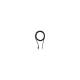 Pilz 380256 PSS67 Supply cable IN sf B 3m Verteilerkabel gerade Buchse B-coded