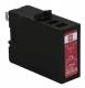 Schneider Electric ABS7SC3E Schneider Halbleiterrelais einsteckbar 12