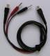 Intec 00078 ARGUS combined cable