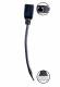 2N Telecommunications 916020 2N Accessory Access Unit connection cable with RJ45 plug