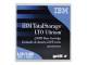 IBM 00V7590