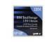 IBM 00V7590
