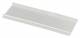 Moeller 275413 EATON NBP-1000 45mm cover plate, 