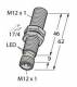 Turck BIM-M12E-Y1X-H1141 Magnetfeld Näherungssensor 1074003