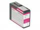 Epson C13T580300