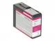 Epson C13T580300