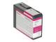 Epson C13T580300