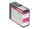 Epson C13T580300