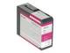 Epson C13T580300