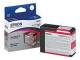 Epson C13T580300