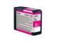 Epson C13T580300