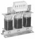 Schneider Electric VW3A5105 Schneider Motordrossel 314A IP00