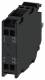 Siemens 3SU14001AA103DA0 3SU1400-1AA10-3DA0 contact module, m.2 switching elements 2S