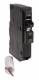 Schneider Electric QO120EPD Schneider MINIATURE circuit breaker 120V 20A