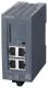 Siemens 6GK52040BA002MB2 SIEM 6GK5204-0BA00-2MB2 Scalance X204RNA Access, for HSR networks, 4 X 100Mbit/s