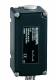 Schmersal BN 20-RZ Magnetschalter 101168090