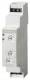 Siemens 7PV15081AW30 Time relays Multifunction 1 change, functions 7 time ranges (005S-100H)