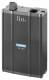 Siemens 6GK15711AA00 SIEM Kommunikationsprozessor CP 5711