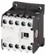 Moeller 010294 EATON DILEM-01(48V50Hz) power contactor 4kW 400VAC3 3p 