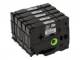 Brother HGEM931V5