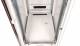 Equip EDF-47-6010-G-BIAA