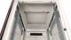 Equip EDF-47-6010-G-BIAA