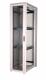 Equip EDF-47-6010-G-BIAA