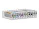 Epson C13T653400