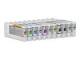 Epson C13T653400