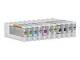 Epson C13T653400
