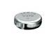 Varta 48012