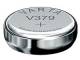 Varta 48012