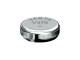 Varta 48012