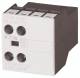 Moeller 101042 EATON DILA-XHIT20 Hilfsschalter 2S Aufbau 