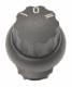 Moeller 216864 EATON M22S-WR3 Wahltaste 3 Stellungen beschriftet 
