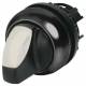Moeller 216875 EATON M22S-WKV Wahltaste 2 Stellungen blanko 