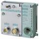 Siemens 6ES71548AB010AB0 SIEM 6ES7154-8AB01-0AB0 SIMATIC DP, IM 1 pro, 384KB RAM